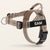 SafeWalk® No-Pull Dog Harness