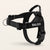 SafeWalk® No-Pull Dog Harness