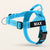 SafeWalk® No-Pull Dog Harness