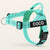 SafeWalk® No-Pull Dog Harness