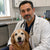 Dr. Michael Reeves