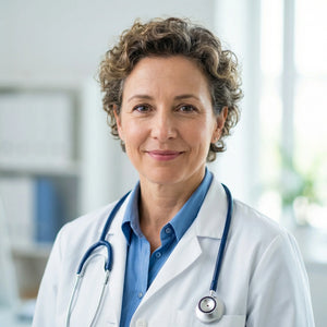 Profile image 1