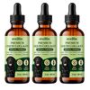 Premium Liquid Collagen