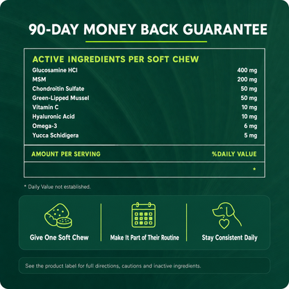 Airway Cartillage Chew
