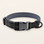 SafeWalk® Padded Collar