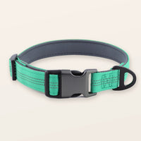 SafeWalk® Padded Collar