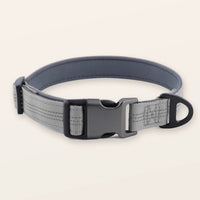 SafeWalk® Padded Collar