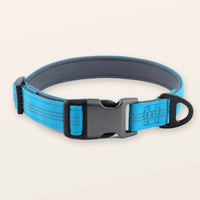 SafeWalk® Padded Collar