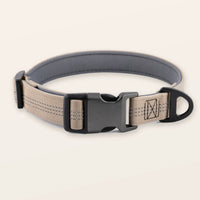 SafeWalk® Padded Collar