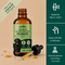 Premium Liquid Collagen