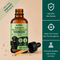 Premium Liquid Collagen