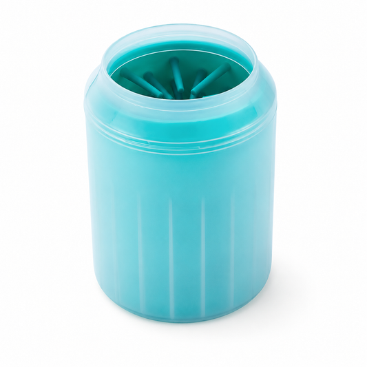 Paw Cleaner Cup
