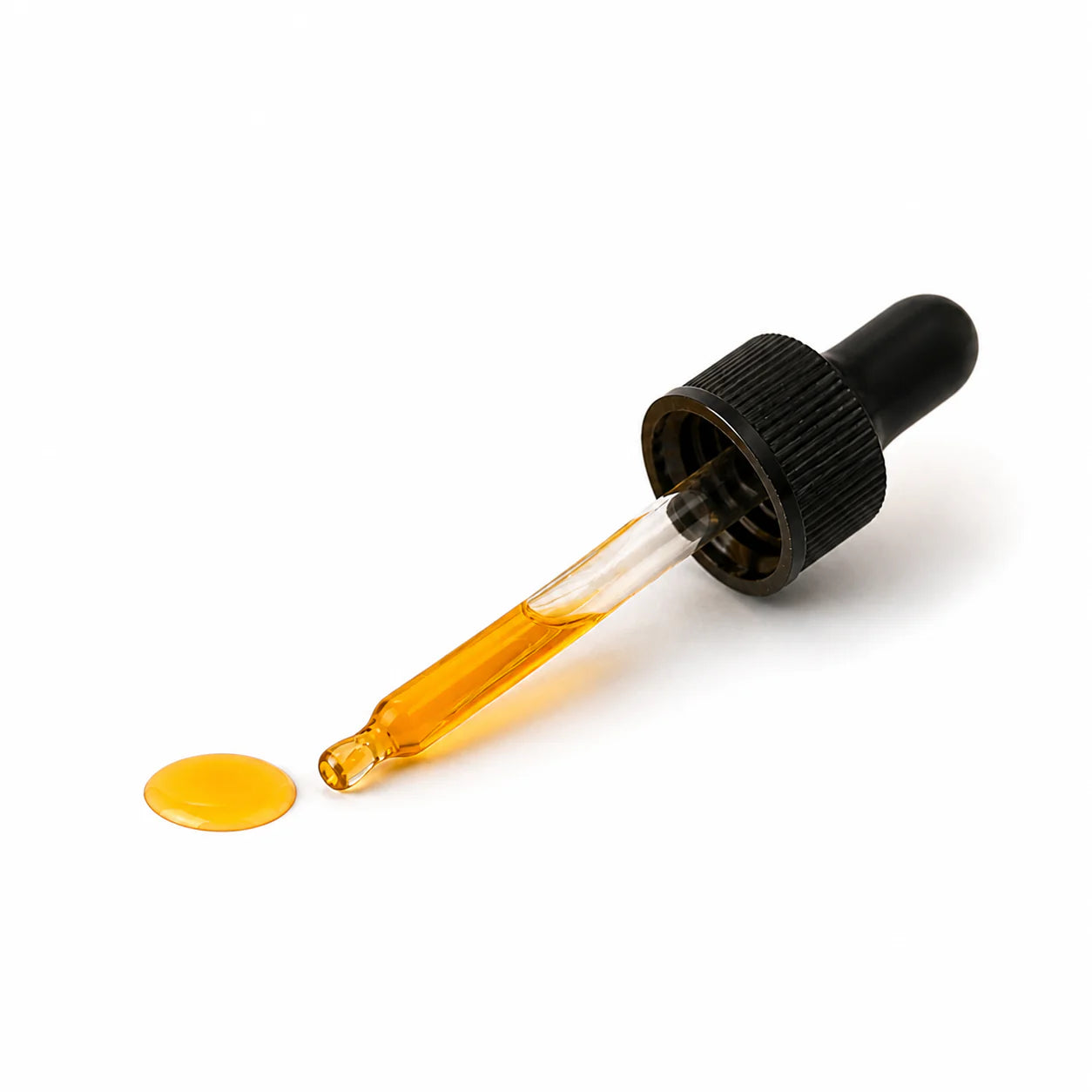 Feature product image