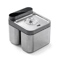 Stainless Steel · Buy 1