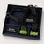 SafeWalk® Gift Pack
