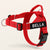 SafeWalk® No-Pull Dog Harness