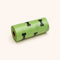 Roll of 15 poop bags