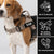 SafeWalk® Chest-Clip Dog Harness