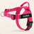 SafeWalk® No-Pull Dog Harness